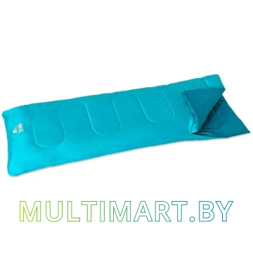 Спальный мешок Bestway 68099 картинка 2